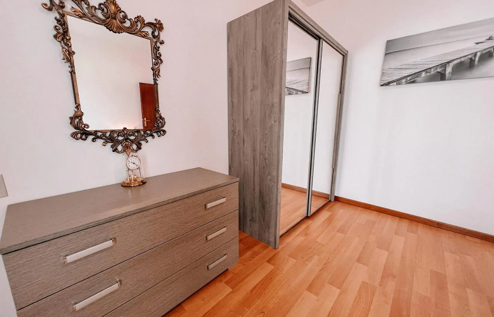 Villa Nadya By Gardadoma Brenzone sul Garda 0*,